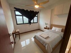 Blk 63 Greentops @ Sims Place (Geylang), HDB 3 Rooms #623179721